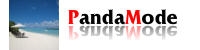 pandamode.com