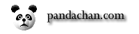 pandachan.com
