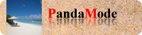 pandamode.com