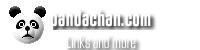 pandachan.com