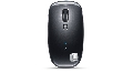 Bluetooth_Mouse_M555b.jpg