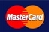 mastercard.jpg